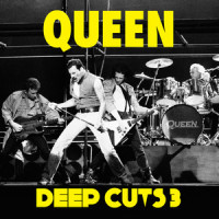Ride The Wild Wind_Queen