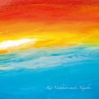 Another Reflection_Nujabes
