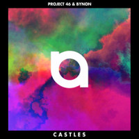 Castles_Project 46,BYNON