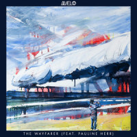 The Wayfarer(feat. Pauline Herr)_Mielo,Pauline Herr