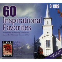 I Believe_101 Strings Orchestra,Drake,Various Artists