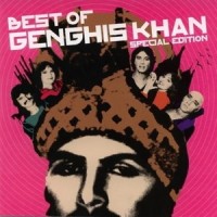 Himalaja_Dschinghis Khan