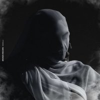 Broken Record_Krewella