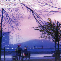 懐かしき中二病時代よ_松田彬人