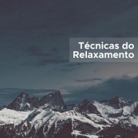 Meditação_Canção de Ninar Bebê,Deep Sleep