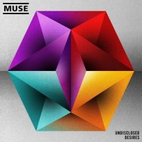 Undisclosed Desires_Muse