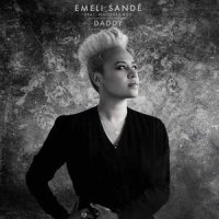Daddy_Emeli Sandé