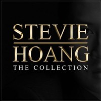 So Incredible(feat. Aziatix)_史蒂文·黄,Aziatix