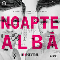 Noapte albă_Deepcentral