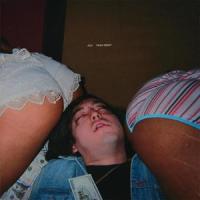 Yeah Right_Joji
