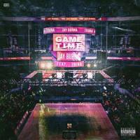 Game Time_Jay Burna,Trina