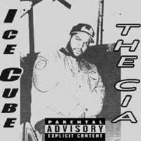 My Posse_Ice Cube