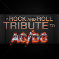 Rock 'N Roll Train_Deja Vu