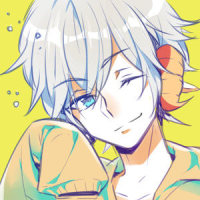 虚拟神明_三无Marblue