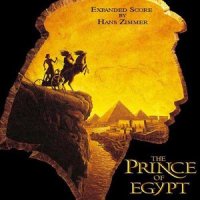 Through Heaven's Eyes_Brian Stokes Mitchell