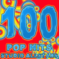 My Love_Studio Allstars,T.I.
