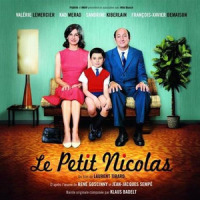 On dirait un poivron confit_Klaus Badelt