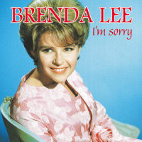 I'm sorry_Brenda Lee