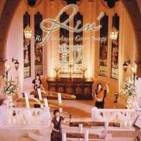 Rin' Xmas Medley Silent Night / 赤鼻のトナカイ / I Saw Mommy Kissing Santa Claus / Jingle Bells / We Wish You A Merry Xmas / Silent Night_凛