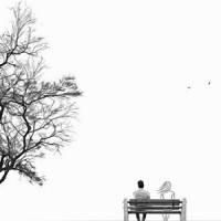 고백 후_OLIVER (올리버)