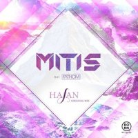 Hafan ft. Fathom_MitiS,Fathom