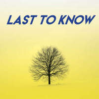Last to Know_Sassydee