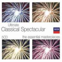 La Damnation de Faust, Pt. 1: Marche hongroise (浮士德的沉沦,第一部分:匈牙利进行曲)_Classical Artists