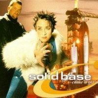 Come'n Get Me_Solid Base