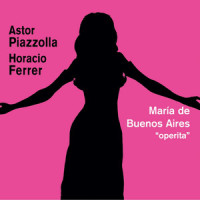 Tema de Maria_Astor Piazzolla