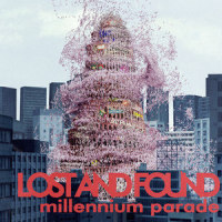 lost and found_millennium parade