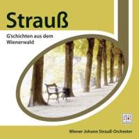 Der Zigeunerbaron: Einzugsmarsch (入城式进行曲(选自轻歌剧《吉普赛男爵》))_Wiener Johann Strauss Orchester,Martin Sieghart,Johann Strauss Jr.
