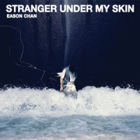 Stranger Under My Skin_陈奕迅