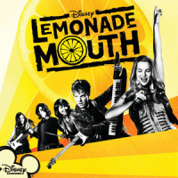 Somebody_Bridgit Mendler