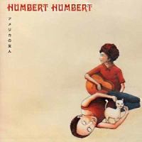 Blowin' In The Wind_Humbert Humbert