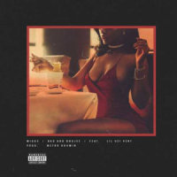 Bad and Boujee_Migos,Lil Uzi Vert,Dosseh