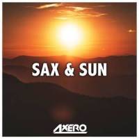 Sax & Sun_Axero