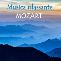 Mozart: Symphony in D No. 50, KV 161/163 - 2. Andante_Academy of St. Martin in the Fields,Sir Neville Marriner