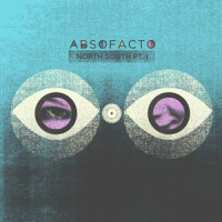 The Stupidest Things_Absofacto