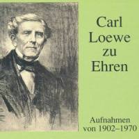 Prinz Eugen_Berliner Philharmoniker,Hermann Schey
