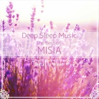 Wasurenai Hibi_Relax α Wave