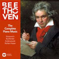 No. 2 in E-Flat Major_Doomin Kim