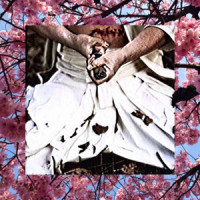Bags_$UICIDEBOY$,Scott Arceneaux Jr,Aristos Petrou