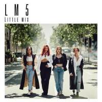 Love a Girl Right_Little Mix