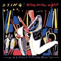 Children's Crusade_Sting