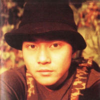 孩子先生_张智霖