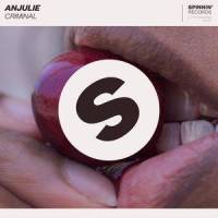 Criminal_Anjulie
