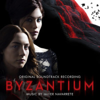 Hotel Byzantium_Classical Artists