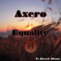 Equality_Axero