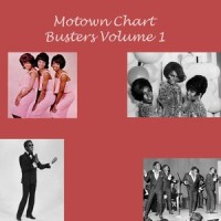 Blowin In The Wind_Stevie Wonder