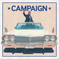 Bae (feat. Trey Songz & Wiz Khalifa)_Ty Dolla $ign,Trey Songz,Wiz Khalifa